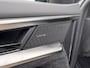 Renault Austral 1.2 Full Hybrid E-Tech 200pk Iconic esprit Alpine / Panoramadak / 4Control*Uit voorraad Leverbaar*
