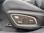 Renault Austral 1.2 Full Hybrid E-Tech 200pk Iconic esprit Alpine / Panoramadak / 4Control*Uit voorraad Leverbaar*
