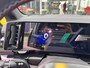 Renault Austral 1.2 Full Hybrid E-Tech 200pk Iconic esprit Alpine / Panoramadak / 4Control*Uit voorraad Leverbaar*