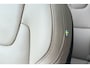 Volvo XC90 T8 Automaat Plug-in hybrid AWD Ultra Dark Verwarmbare voorstoelen | Massagefunctie voorstoelen | Verwarmbaar stuurwiel | Verwarmbare achterbank | Premium audio by Bowers & Wilkins | Panoramadak | Luchtvering | Rondomzicht camera | 21 inch Lichtmetalen velgen | Semi elektrische trekhaak | Alarmklasse 3