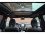Volvo XC90 T8 Automaat Plug-in hybrid AWD Ultra Dark Verwarmbare voorstoelen | Massagefunctie voorstoelen | Verwarmbaar stuurwiel | Verwarmbare achterbank | Premium audio by Bowers & Wilkins | Panoramadak | Luchtvering | Rondomzicht camera | 21 inch Lichtmetalen velgen | Semi elektrische trekhaak | Alarmklasse 3