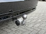 Volvo XC90 T8 Automaat Plug-in hybrid AWD Ultra Dark Verwarmbare voorstoelen | Massagefunctie voorstoelen | Verwarmbaar stuurwiel | Verwarmbare achterbank | Premium audio by Bowers & Wilkins | Panoramadak | Luchtvering | Rondomzicht camera | 21 inch Lichtmetalen velgen | Semi elektrische trekhaak | Alarmklasse 3