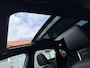 BMW 2-Serie Active Tourer BWJ 2018 218d 150 PK High Executive M-sport AUTOMAAT | LEDER | STOELVERW. | FULL LED | SCHUIF PANODAK | KEYLESS | NAVI | CLIMA | CRUISE | PDC | CAMERA | LMV