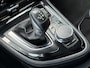 BMW 2-Serie Active Tourer BWJ 2018 218d 150 PK High Executive M-sport AUTOMAAT | LEDER | STOELVERW. | FULL LED | SCHUIF PANODAK | KEYLESS | NAVI | CLIMA | CRUISE | PDC | CAMERA | LMV