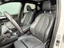 BMW 2-Serie Active Tourer BWJ 2018 218d 150 PK High Executive M-sport AUTOMAAT | LEDER | STOELVERW. | FULL LED | SCHUIF PANODAK | KEYLESS | NAVI | CLIMA | CRUISE | PDC | CAMERA | LMV