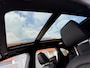 BMW 2-Serie Active Tourer BWJ 2018 218d 150 PK High Executive M-sport AUTOMAAT | LEDER | STOELVERW. | FULL LED | SCHUIF PANODAK | KEYLESS | NAVI | CLIMA | CRUISE | PDC | CAMERA | LMV