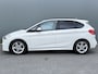 BMW 2-Serie Active Tourer BWJ 2018 218d 150 PK High Executive M-sport AUTOMAAT | LEDER | STOELVERW. | FULL LED | SCHUIF PANODAK | KEYLESS | NAVI | CLIMA | CRUISE | PDC | CAMERA | LMV