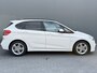 BMW 2-Serie Active Tourer BWJ 2018 218d 150 PK High Executive M-sport AUTOMAAT | LEDER | STOELVERW. | FULL LED | SCHUIF PANODAK | KEYLESS | NAVI | CLIMA | CRUISE | PDC | CAMERA | LMV