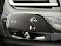 BMW 2-Serie Active Tourer BWJ 2018 218d 150 PK High Executive M-sport AUTOMAAT | LEDER | STOELVERW. | FULL LED | SCHUIF PANODAK | KEYLESS | NAVI | CLIMA | CRUISE | PDC | CAMERA | LMV