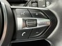 BMW 2-Serie Active Tourer BWJ 2018 218d 150 PK High Executive M-sport AUTOMAAT | LEDER | STOELVERW. | FULL LED | SCHUIF PANODAK | KEYLESS | NAVI | CLIMA | CRUISE | PDC | CAMERA | LMV