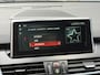 BMW 2-Serie Active Tourer BWJ 2018 218d 150 PK High Executive M-sport AUTOMAAT | LEDER | STOELVERW. | FULL LED | SCHUIF PANODAK | KEYLESS | NAVI | CLIMA | CRUISE | PDC | CAMERA | LMV