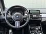 BMW 2-Serie Active Tourer BWJ 2018 218d 150 PK High Executive M-sport AUTOMAAT | LEDER | STOELVERW. | FULL LED | SCHUIF PANODAK | KEYLESS | NAVI | CLIMA | CRUISE | PDC | CAMERA | LMV