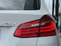 BMW 2-Serie Active Tourer BWJ 2018 218d 150 PK High Executive M-sport AUTOMAAT | LEDER | STOELVERW. | FULL LED | SCHUIF PANODAK | KEYLESS | NAVI | CLIMA | CRUISE | PDC | CAMERA | LMV