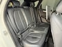 BMW 2-Serie Active Tourer BWJ 2018 218d 150 PK High Executive M-sport AUTOMAAT | LEDER | STOELVERW. | FULL LED | SCHUIF PANODAK | KEYLESS | NAVI | CLIMA | CRUISE | PDC | CAMERA | LMV