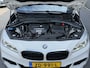 BMW 2-Serie Active Tourer BWJ 2018 218d 150 PK High Executive M-sport AUTOMAAT | LEDER | STOELVERW. | FULL LED | SCHUIF PANODAK | KEYLESS | NAVI | CLIMA | CRUISE | PDC | CAMERA | LMV