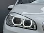 BMW 2-Serie Active Tourer BWJ 2018 218d 150 PK High Executive M-sport AUTOMAAT | LEDER | STOELVERW. | FULL LED | SCHUIF PANODAK | KEYLESS | NAVI | CLIMA | CRUISE | PDC | CAMERA | LMV