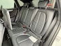 BMW 2-Serie Active Tourer BWJ 2018 218d 150 PK High Executive M-sport AUTOMAAT | LEDER | STOELVERW. | FULL LED | SCHUIF PANODAK | KEYLESS | NAVI | CLIMA | CRUISE | PDC | CAMERA | LMV