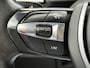 BMW 2-Serie Active Tourer BWJ 2018 218d 150 PK High Executive M-sport AUTOMAAT | LEDER | STOELVERW. | FULL LED | SCHUIF PANODAK | KEYLESS | NAVI | CLIMA | CRUISE | PDC | CAMERA | LMV