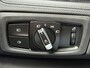 BMW 2-Serie Active Tourer BWJ 2018 218d 150 PK High Executive M-sport AUTOMAAT | LEDER | STOELVERW. | FULL LED | SCHUIF PANODAK | KEYLESS | NAVI | CLIMA | CRUISE | PDC | CAMERA | LMV
