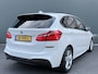 BMW 2-Serie Active Tourer BWJ 2018 218d 150 PK High Executive M-sport AUTOMAAT | LEDER | STOELVERW. | FULL LED | SCHUIF PANODAK | KEYLESS | NAVI | CLIMA | CRUISE | PDC | CAMERA | LMV