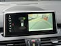 BMW 2-Serie Active Tourer BWJ 2018 218d 150 PK High Executive M-sport AUTOMAAT | LEDER | STOELVERW. | FULL LED | SCHUIF PANODAK | KEYLESS | NAVI | CLIMA | CRUISE | PDC | CAMERA | LMV