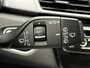 BMW 2-Serie Active Tourer BWJ 2018 218d 150 PK High Executive M-sport AUTOMAAT | LEDER | STOELVERW. | FULL LED | SCHUIF PANODAK | KEYLESS | NAVI | CLIMA | CRUISE | PDC | CAMERA | LMV