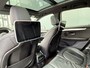BMW 2-Serie Active Tourer BWJ 2018 218d 150 PK High Executive M-sport AUTOMAAT | LEDER | STOELVERW. | FULL LED | SCHUIF PANODAK | KEYLESS | NAVI | CLIMA | CRUISE | PDC | CAMERA | LMV