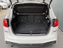 BMW 2-Serie Active Tourer BWJ 2018 218d 150 PK High Executive M-sport AUTOMAAT | LEDER | STOELVERW. | FULL LED | SCHUIF PANODAK | KEYLESS | NAVI | CLIMA | CRUISE | PDC | CAMERA | LMV