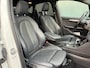 BMW 2-Serie Active Tourer BWJ 2018 218d 150 PK High Executive M-sport AUTOMAAT | LEDER | STOELVERW. | FULL LED | SCHUIF PANODAK | KEYLESS | NAVI | CLIMA | CRUISE | PDC | CAMERA | LMV