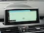 BMW 2-Serie Active Tourer BWJ 2018 218d 150 PK High Executive M-sport AUTOMAAT | LEDER | STOELVERW. | FULL LED | SCHUIF PANODAK | KEYLESS | NAVI | CLIMA | CRUISE | PDC | CAMERA | LMV