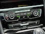 BMW 2-Serie Active Tourer BWJ 2018 218d 150 PK High Executive M-sport AUTOMAAT | LEDER | STOELVERW. | FULL LED | SCHUIF PANODAK | KEYLESS | NAVI | CLIMA | CRUISE | PDC | CAMERA | LMV