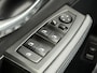 BMW 2-Serie Active Tourer BWJ 2018 218d 150 PK High Executive M-sport AUTOMAAT | LEDER | STOELVERW. | FULL LED | SCHUIF PANODAK | KEYLESS | NAVI | CLIMA | CRUISE | PDC | CAMERA | LMV