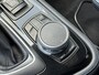 BMW 2-Serie Active Tourer BWJ 2018 218d 150 PK High Executive M-sport AUTOMAAT | LEDER | STOELVERW. | FULL LED | SCHUIF PANODAK | KEYLESS | NAVI | CLIMA | CRUISE | PDC | CAMERA | LMV