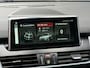 BMW 2-Serie Active Tourer BWJ 2018 218d 150 PK High Executive M-sport AUTOMAAT | LEDER | STOELVERW. | FULL LED | SCHUIF PANODAK | KEYLESS | NAVI | CLIMA | CRUISE | PDC | CAMERA | LMV