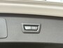 BMW 2-Serie Active Tourer BWJ 2018 218d 150 PK High Executive M-sport AUTOMAAT | LEDER | STOELVERW. | FULL LED | SCHUIF PANODAK | KEYLESS | NAVI | CLIMA | CRUISE | PDC | CAMERA | LMV