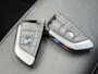 BMW 2-Serie Active Tourer BWJ 2018 218d 150 PK High Executive M-sport AUTOMAAT | LEDER | STOELVERW. | FULL LED | SCHUIF PANODAK | KEYLESS | NAVI | CLIMA | CRUISE | PDC | CAMERA | LMV