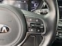 Kia Niro 1.6 GDi PHEV DynamicPlusLine | JBL | Winterpakket | Leder |