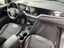 Kia Niro 1.6 GDi PHEV DynamicPlusLine | JBL | Winterpakket | Leder |