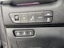Kia Niro 1.6 GDi PHEV DynamicPlusLine | JBL | Winterpakket | Leder |