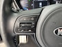 Kia Niro 1.6 GDi PHEV DynamicPlusLine | JBL | Winterpakket | Leder |