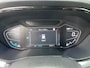 Kia Niro 1.6 GDi PHEV DynamicPlusLine | JBL | Winterpakket | Leder |