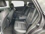 Kia Niro 1.6 GDi PHEV DynamicPlusLine | JBL | Winterpakket | Leder |