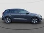 Kia Niro 1.6 GDi PHEV DynamicPlusLine | JBL | Winterpakket | Leder |