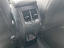 Kia Niro 1.6 GDi PHEV DynamicPlusLine | JBL | Winterpakket | Leder |