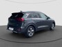 Kia Niro 1.6 GDi PHEV DynamicPlusLine | JBL | Winterpakket | Leder |