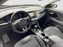 Kia Niro 1.6 GDi PHEV DynamicPlusLine | JBL | Winterpakket | Leder |