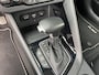 Kia Niro 1.6 GDi PHEV DynamicPlusLine | JBL | Winterpakket | Leder |
