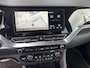 Kia Niro 1.6 GDi PHEV DynamicPlusLine | JBL | Winterpakket | Leder |