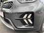 Kia Niro 1.6 GDi PHEV DynamicPlusLine | JBL | Winterpakket | Leder |