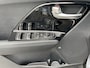 Kia Niro 1.6 GDi PHEV DynamicPlusLine | JBL | Winterpakket | Leder |
